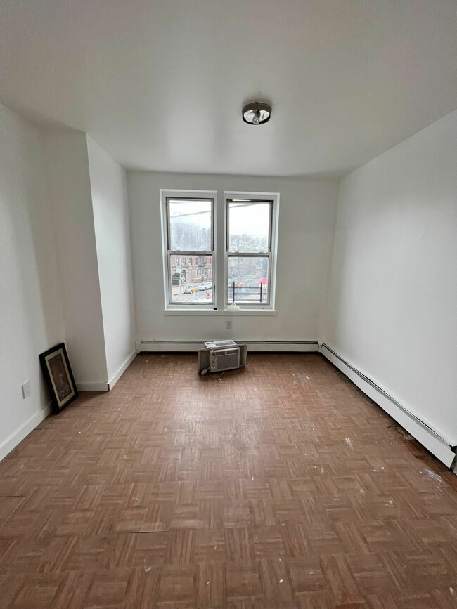Building Photo - 1823 Flatbush Ave