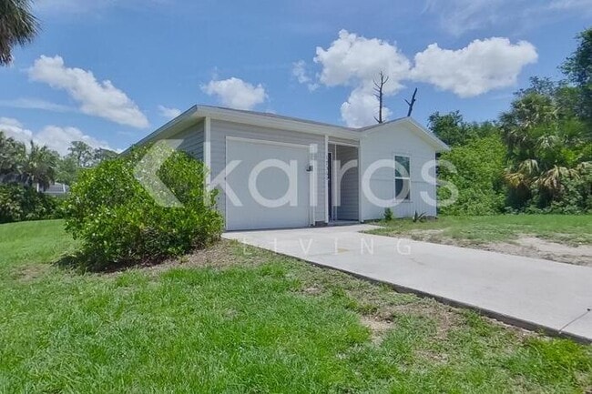 Building Photo - 17360 Shirley Ave