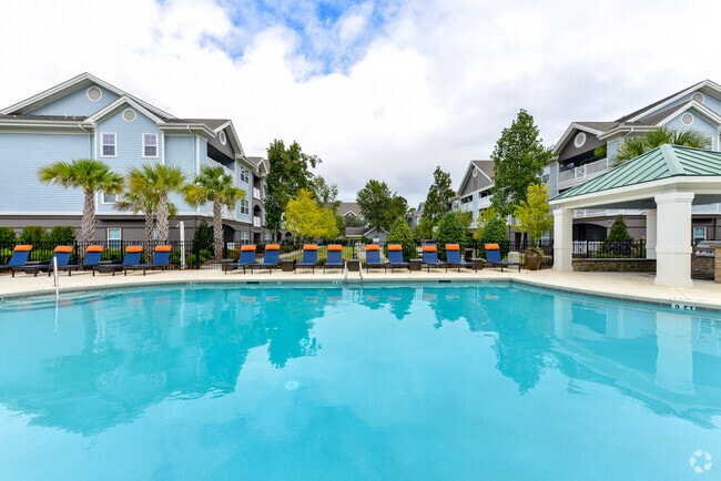 1 Bedroom Apartments For Rent In Bluffton Sc Apartments Com
