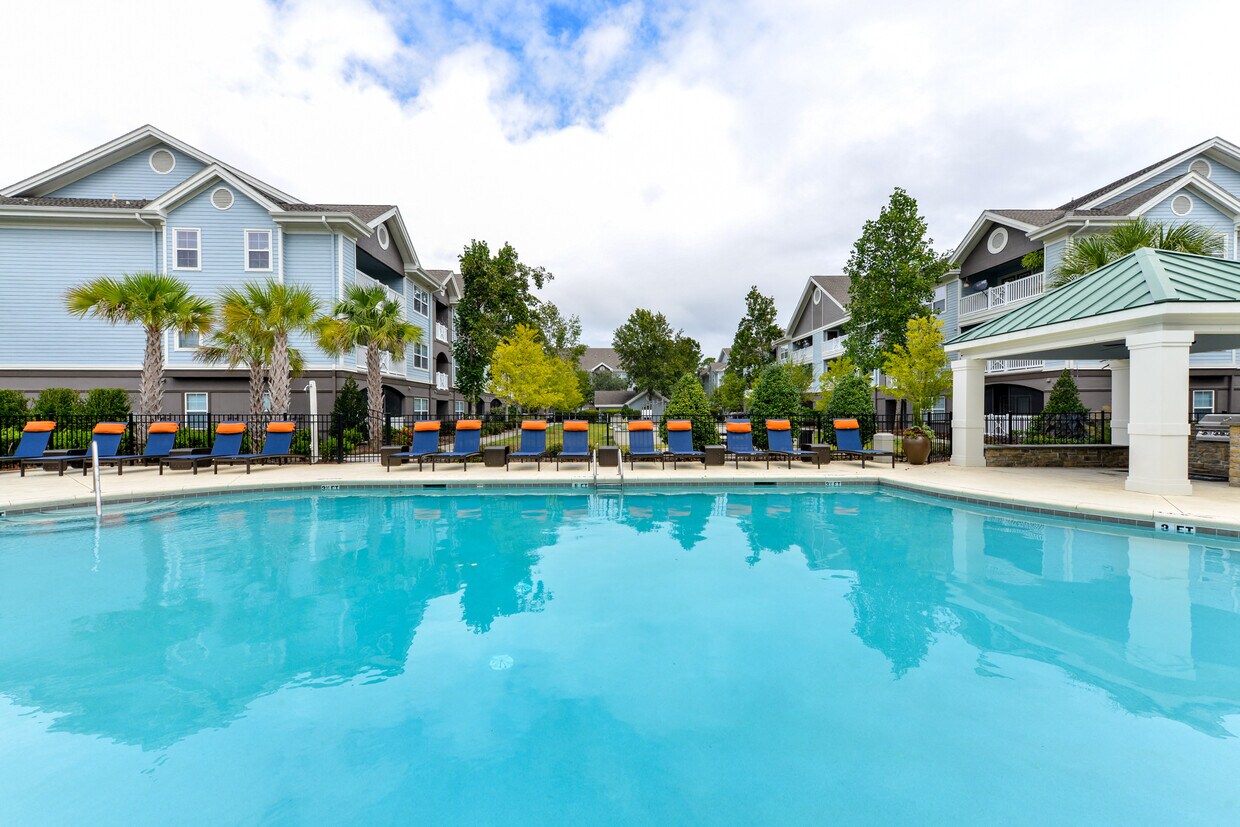 the bluestone apartments bluffton sc apartments com