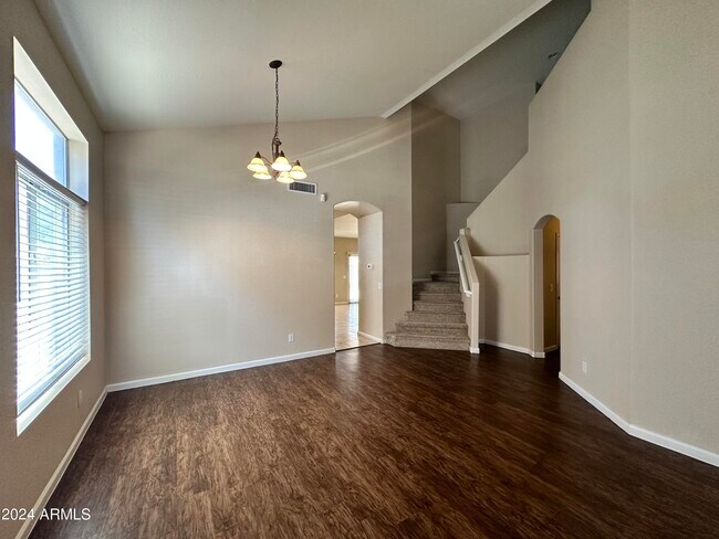 Building Photo - 12372 W Campbell Ave