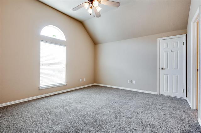 Building Photo - 4589 Hearthstone Dr