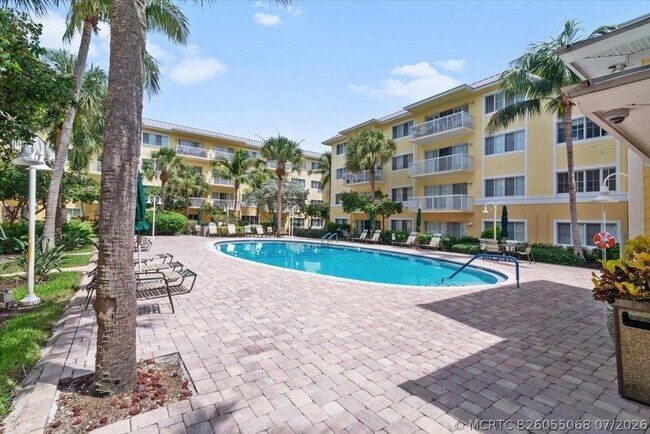 Foto del edificio - 1515 E Broward Blvd