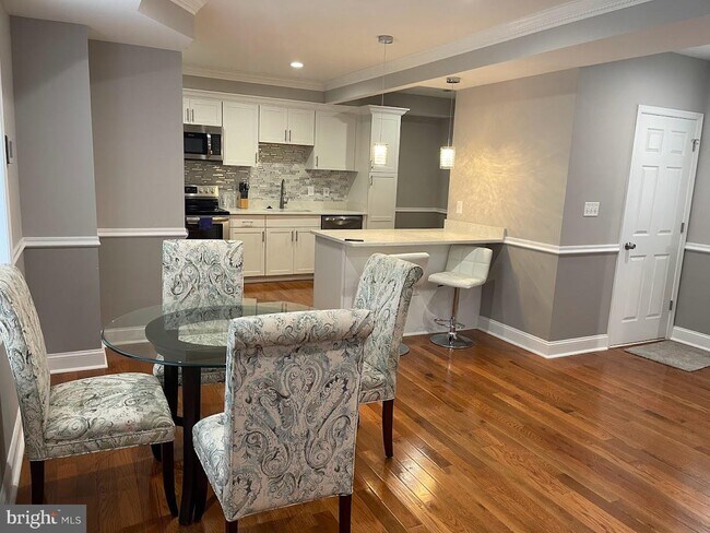 Foto del edificio - 2709 Alabama Ave SE