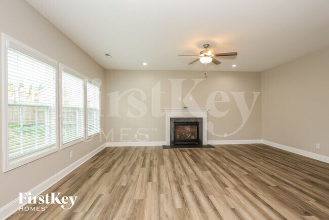 Building Photo - 2041 Melody Creek Ct