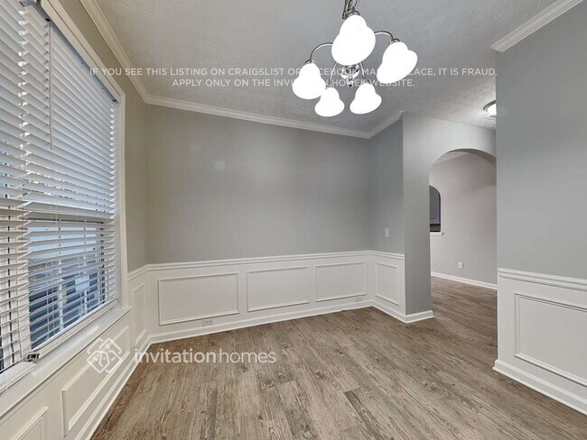 Foto del edificio - 3110 Kirkwood Dr NW