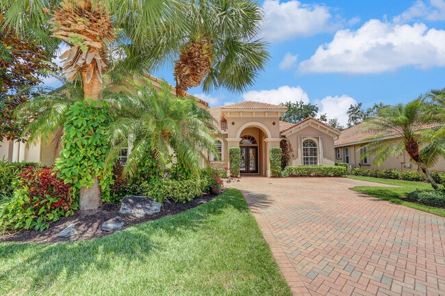 Foto del edificio - 9400 Briarcliff Trace