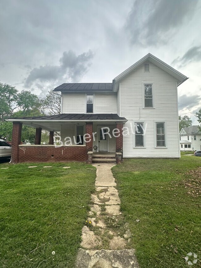 Building Photo - 146 E Liberty St