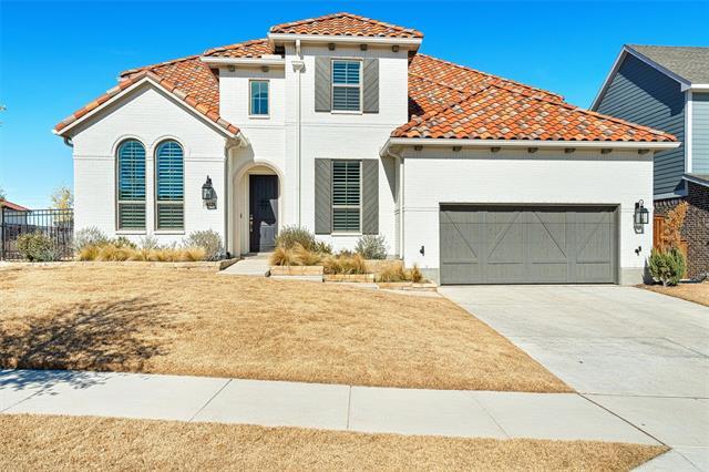 Primary Photo - 14220 Greenside Dr