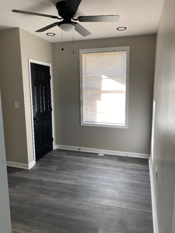 2123 Sinclair Ln, Baltimore, MD 21213 | Apartments.com