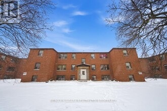 Building Photo - 993 O'Connor Dr