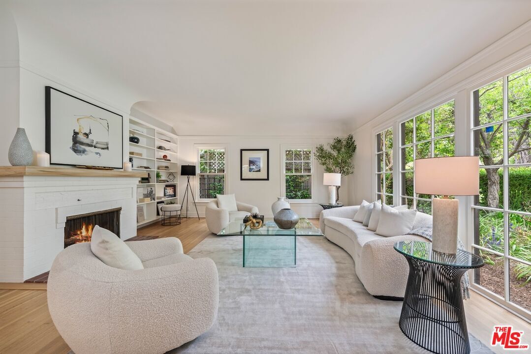 Foto principal - 532 17th St