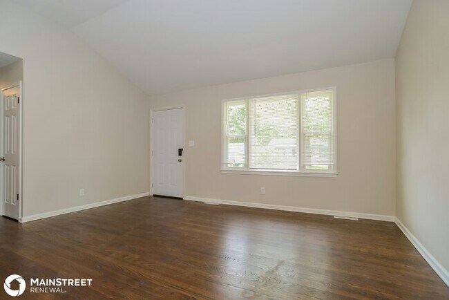 Building Photo - 600 W 28th St N, INDEPENDENCE, MO 64050