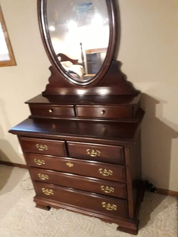 Foto del edificio - 617 E Hastings Rd