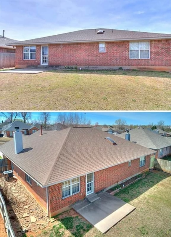 Building Photo - 333 E Magnolia Terrace