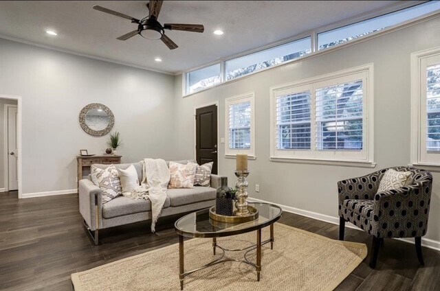 Foto del edificio - 6022 Woodbrook Ln