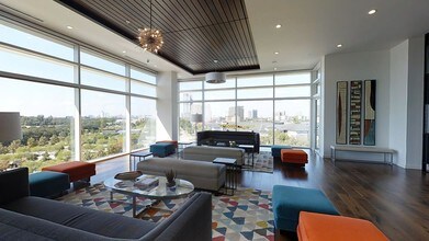 One Hermann Place photo'