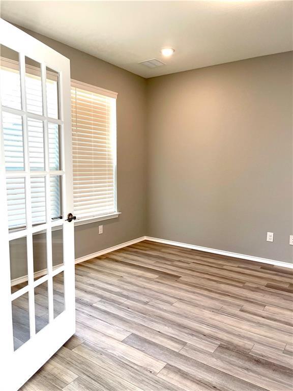 Foto del edificio - 1124 Plano Ln