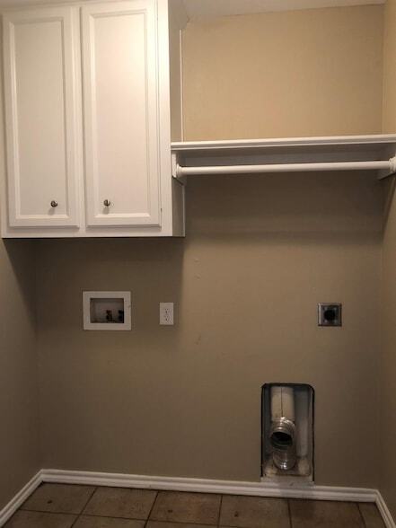 Building Photo - 2204 100th St