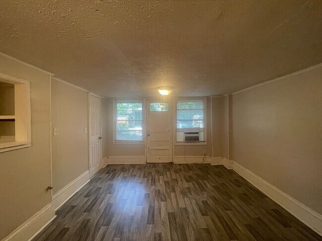 Foto del edificio - 2713 Vineville Ave