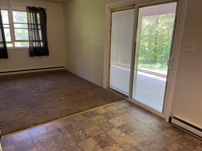 Living Room - 40 McDermott Ln