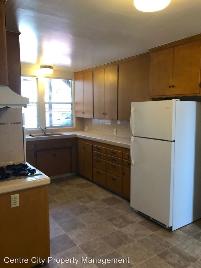 Foto del edificio - 3043-3051 Union St