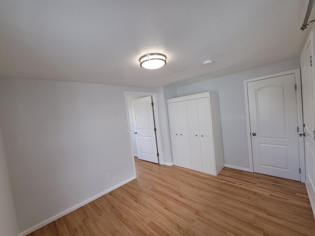 Photo - 2360 6th St House