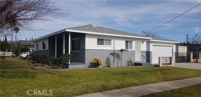 Building Photo - 7815 Mango Ave