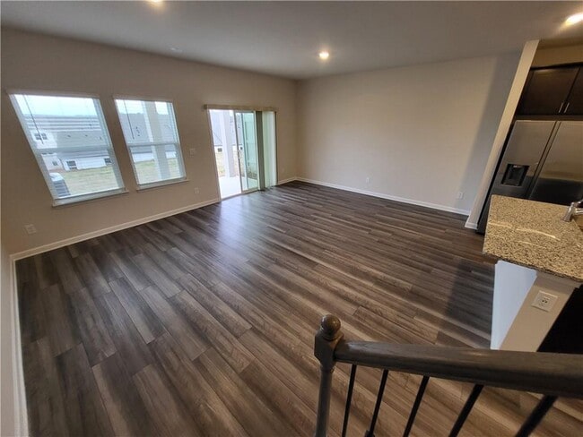 Building Photo - 3323 Bell Nook Wy