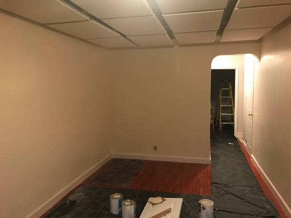 Foto del edificio - 2441 E 2nd St