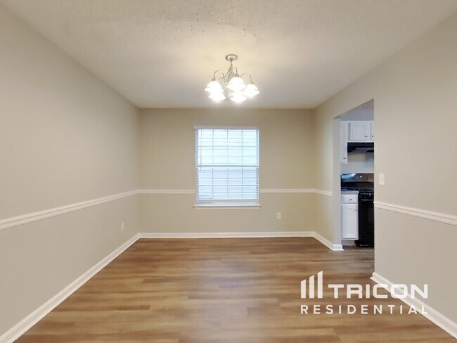 Foto del edificio - 6830 Derby Avenue Fairburn GA