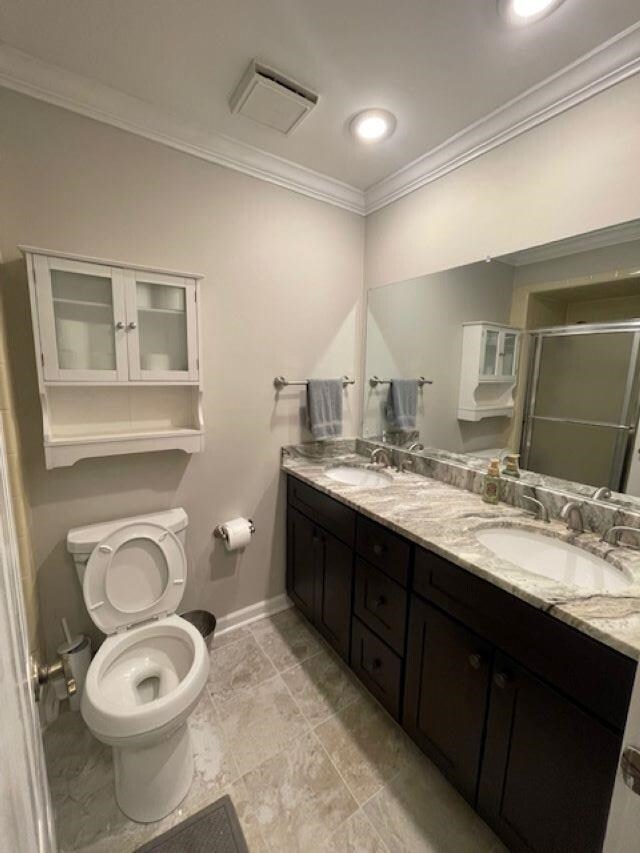 Foto del edificio - 308 Dove Valley Rd