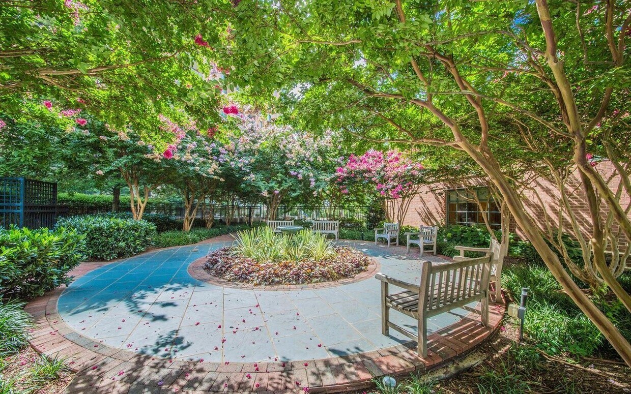 11700 Old Rd Unit 801, Rockville, MD 20852 Condo for Rent