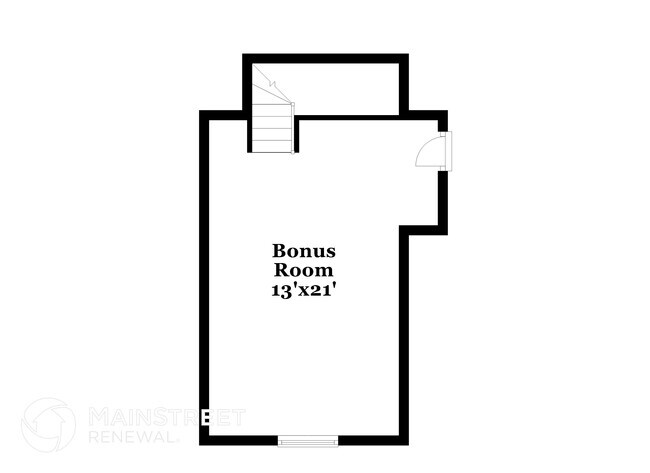 Foto del edificio - 306 Dell Meadows Pl