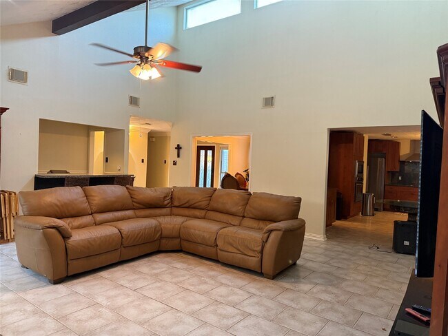 Foto del edificio - 2902 Arrowhead Dr