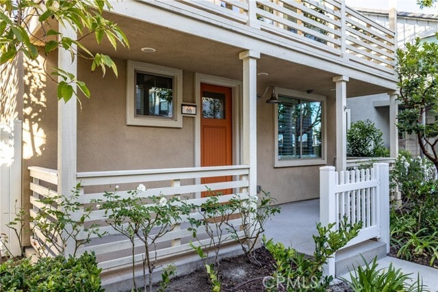 Building Photo - 66 Marisol St
