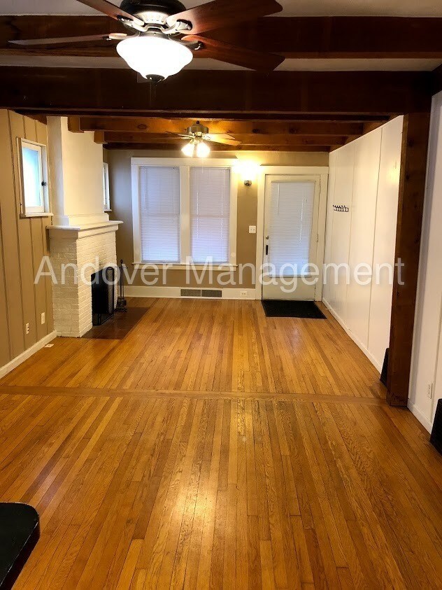 Building Photo - 226 Virginia Ave