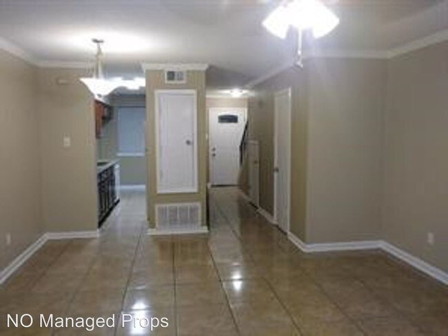 Foto del edificio - 1820 Hickory Ave