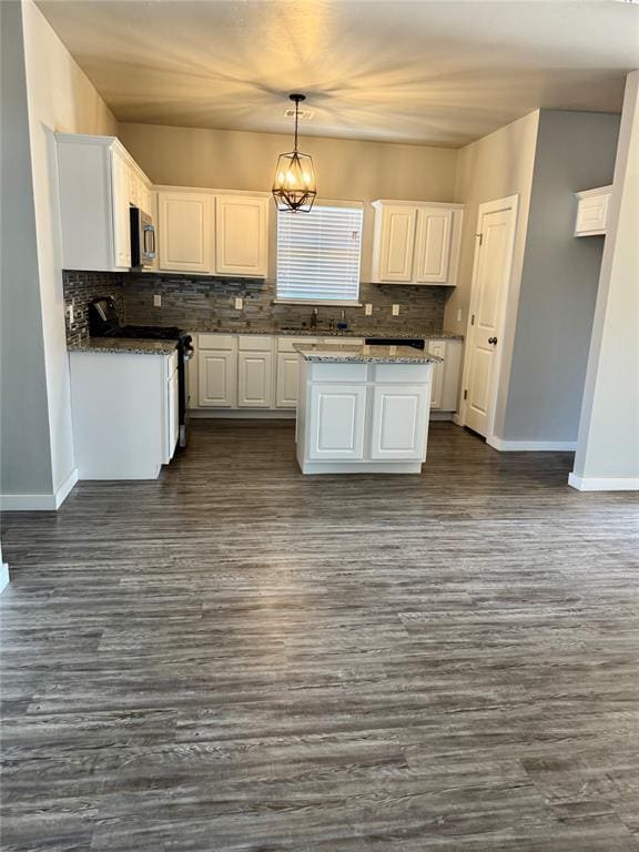 Foto del edificio - 14328 Peach Tree Dr