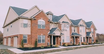 Building Photo - 4106 Rosalia Ln