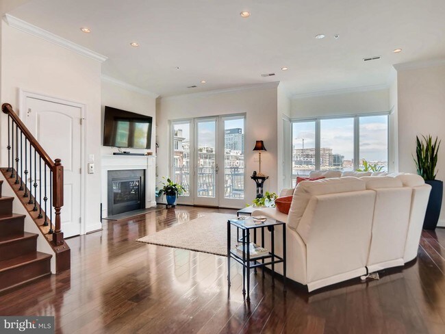Building Photo - 1031 Pier Pointe Lndg