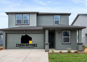 Building Photo - 2650 Addysen Pk Wy