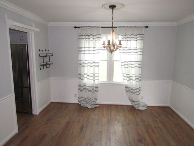 Building Photo - Hidden Cove Mt. Juliet home, close to Prov...