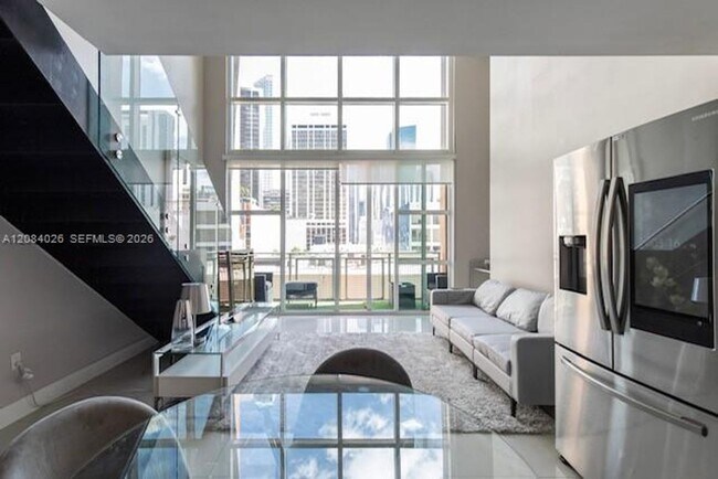 Foto del edificio - 253 NE 2nd St