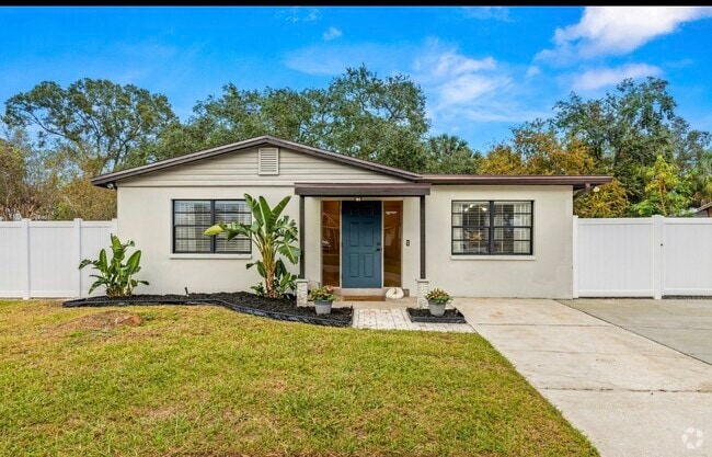 Building Photo - 4837 Bonita Vista Dr