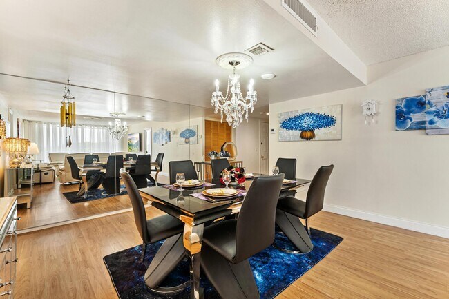 Foto del edificio - 5600 N Flagler Dr