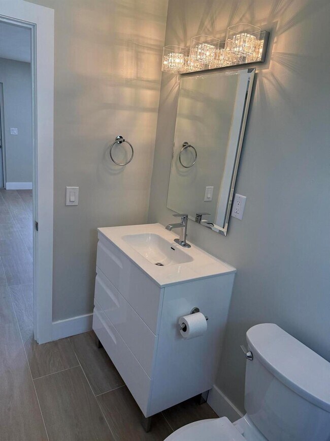 Foto del edificio - 926 S C St