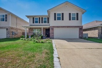 Building Photo - 6256 Churchill Cir