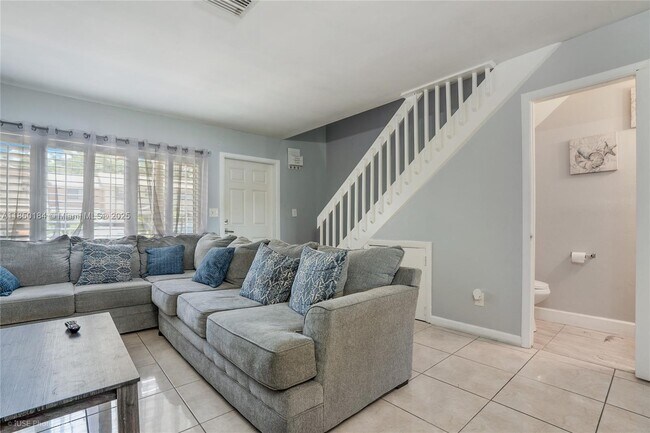 Foto del edificio - 10425 NW 3rd St
