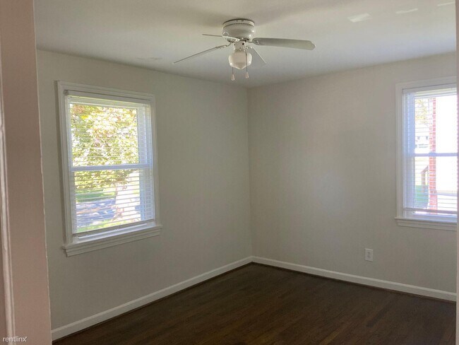 Building Photo - 3 br, 2 bath House - 2818 Parker Ave